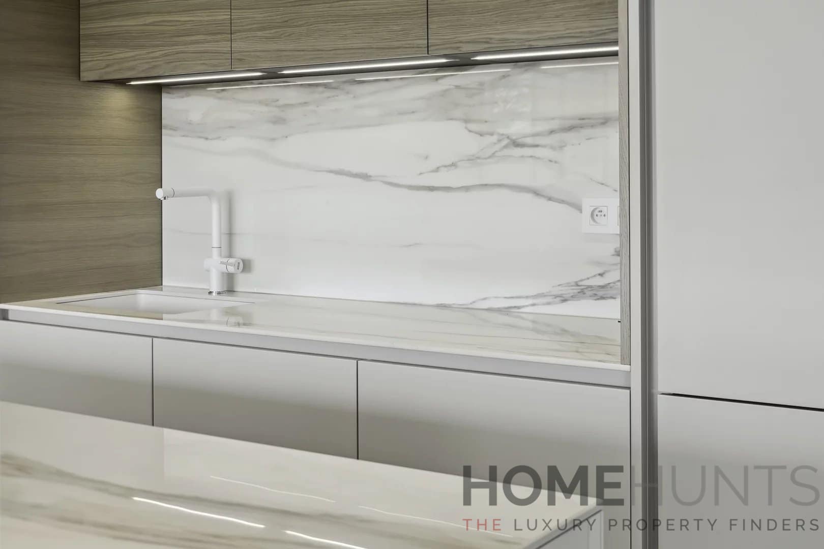 property_HH-15683392-22