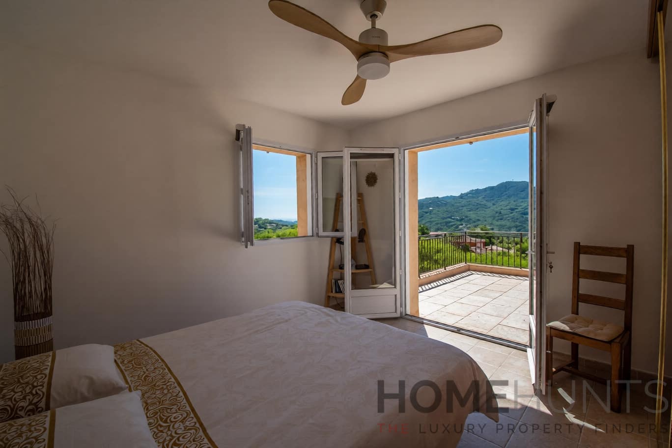 property_HH-15812455-14