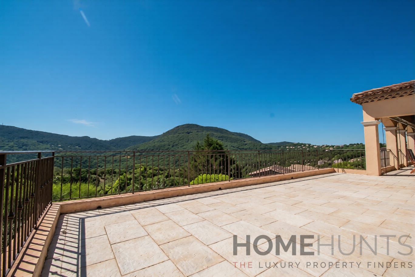 property_HH-15812455-15