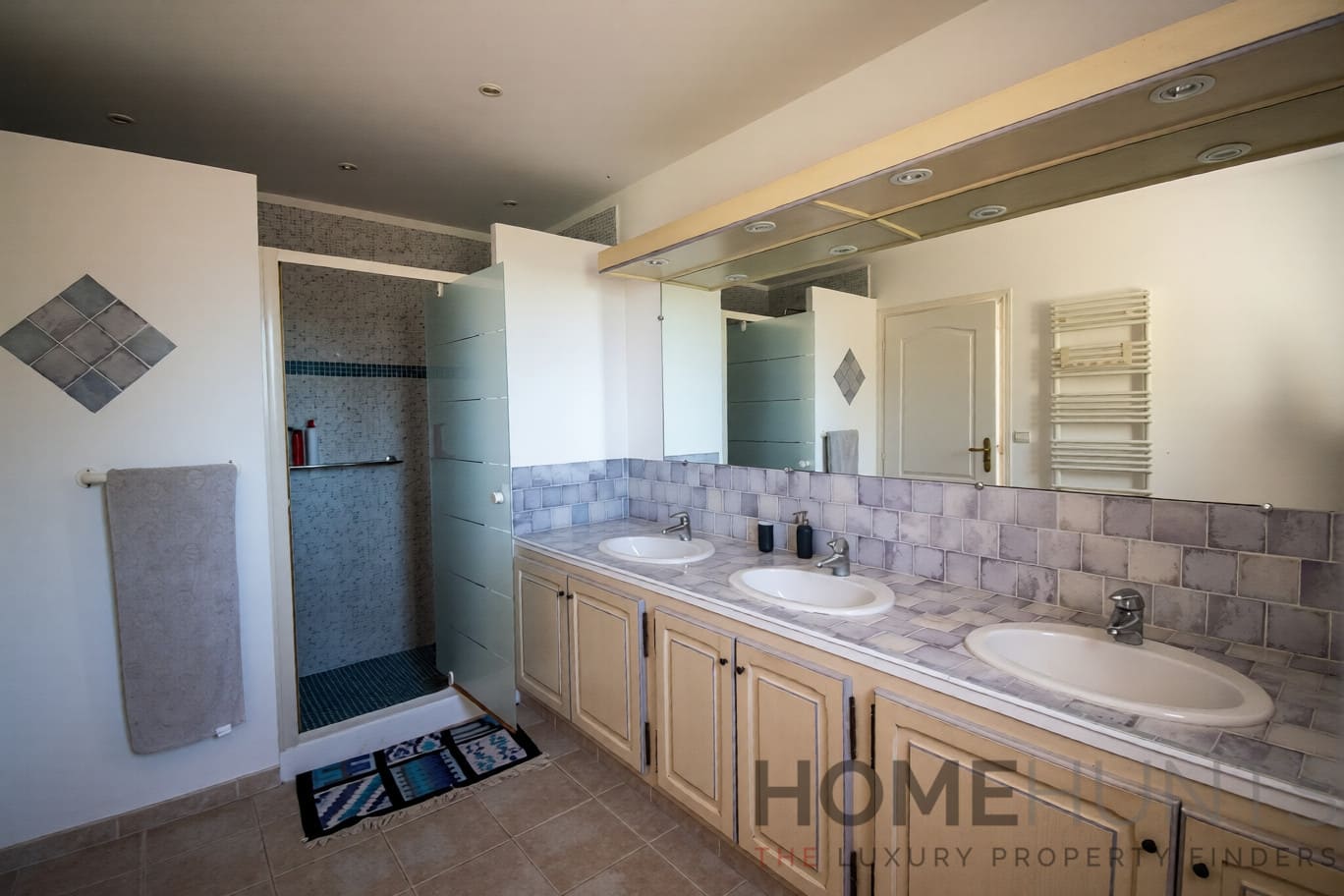 property_HH-15812455-16