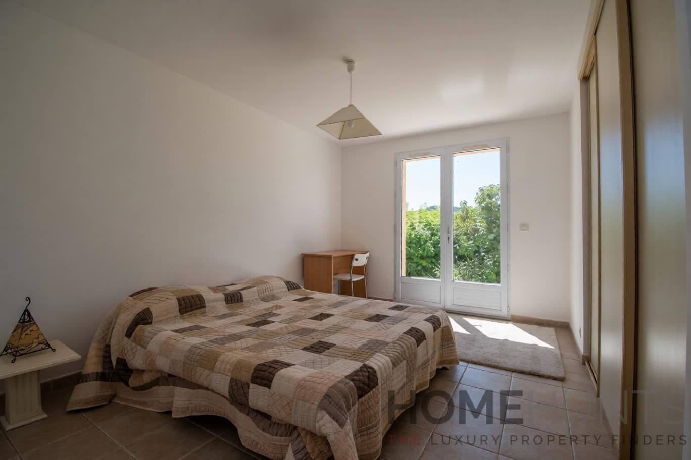 property_HH-15812455-17