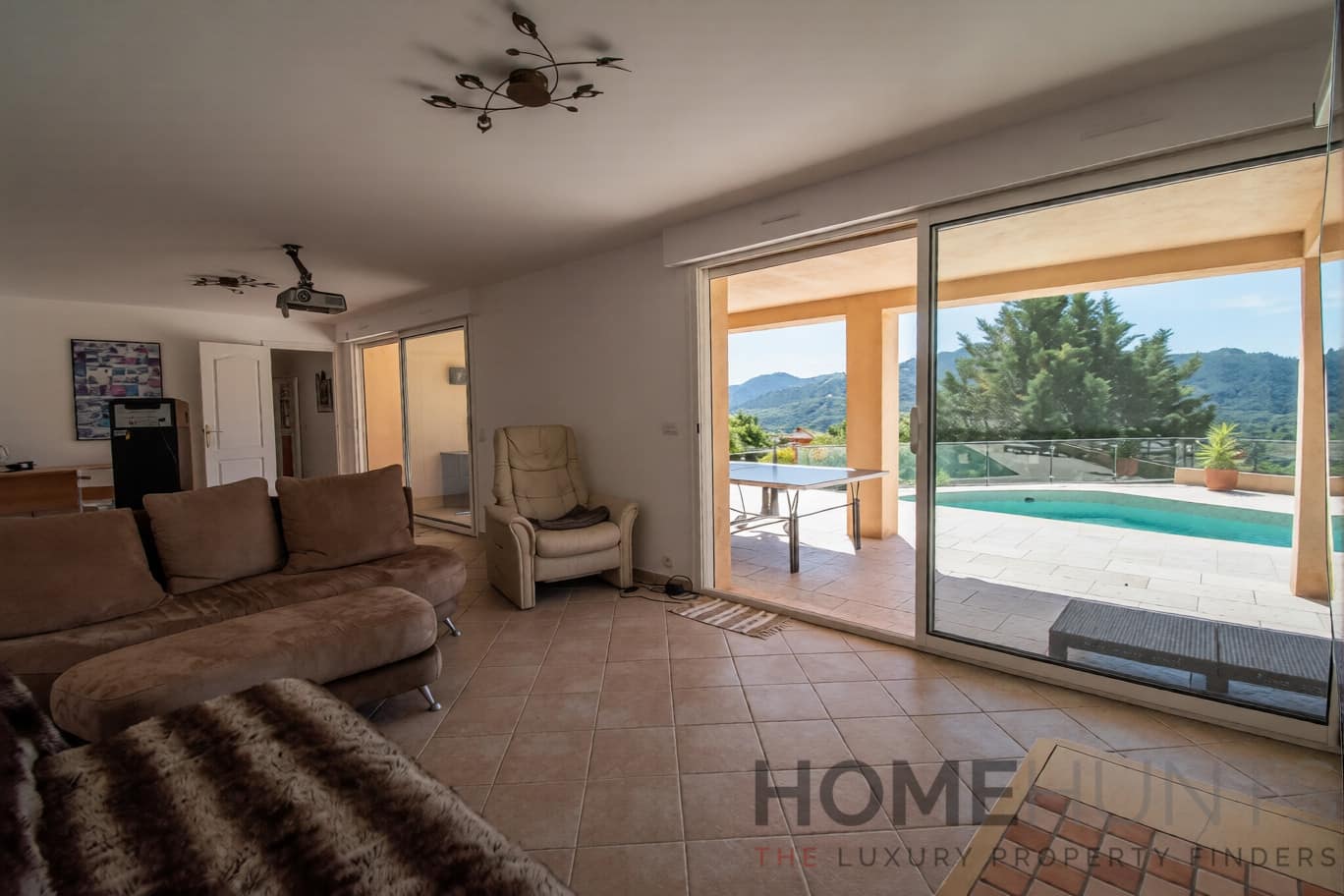 property_HH-15812455-18