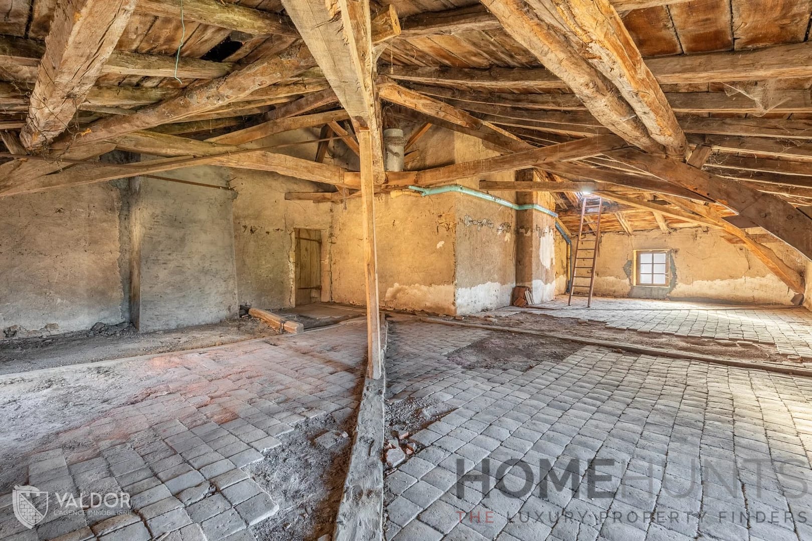 property_HH-14727946-19