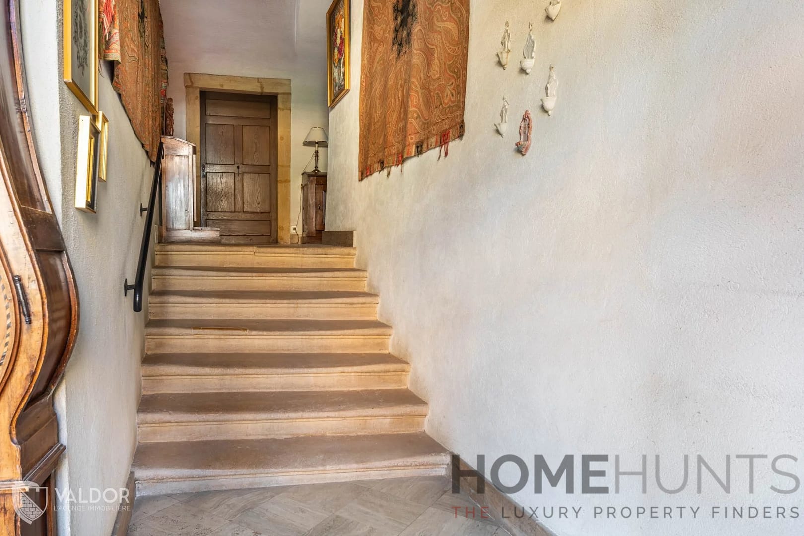 property_HH-14727946-20