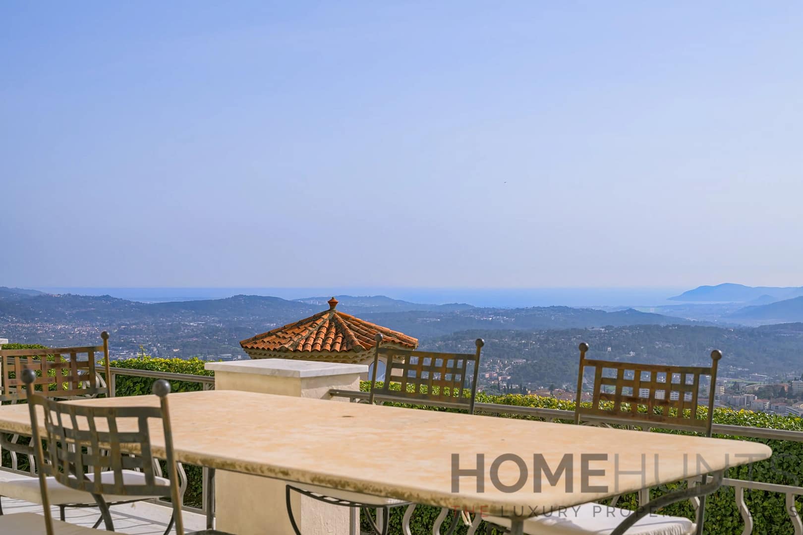 property_HH-16113765-17