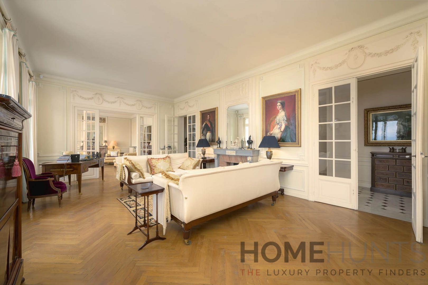 property_HH-16113765-18