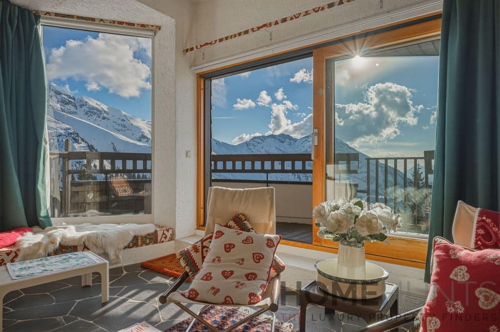 property_HH-16102257-10