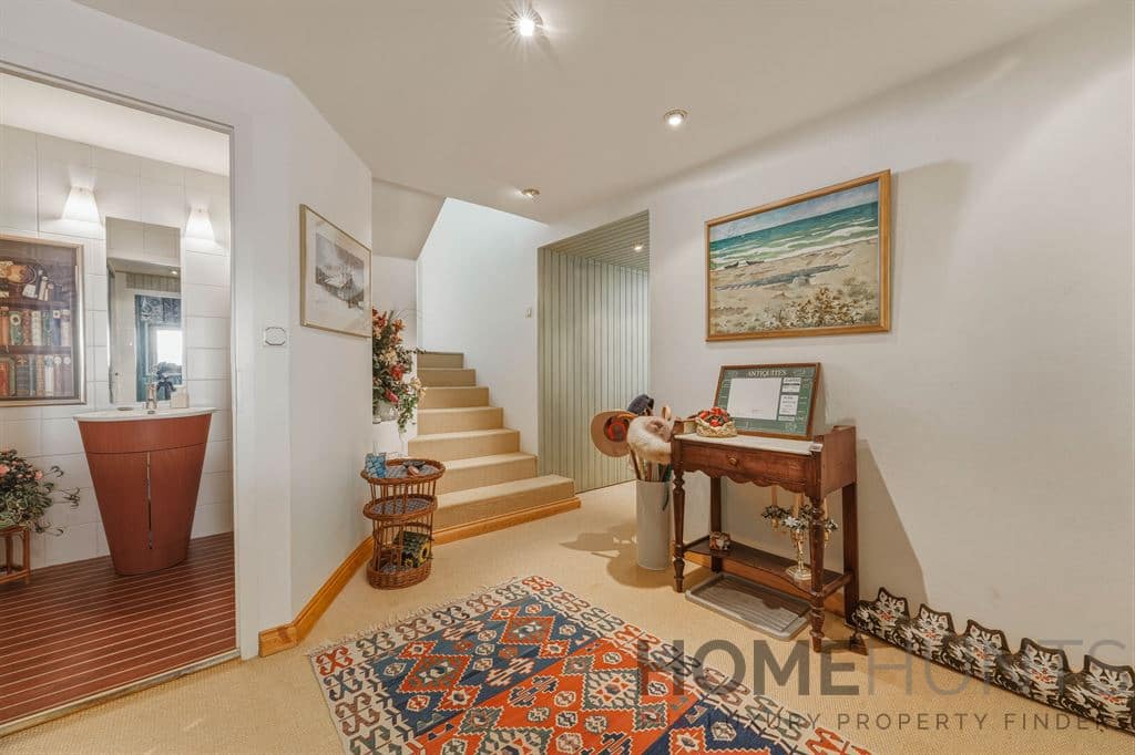 property_HH-16102257-9