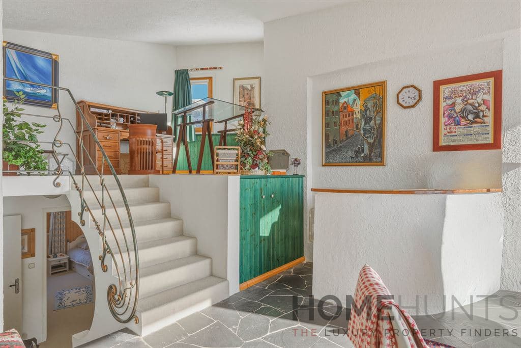 property_HH-16102257-11