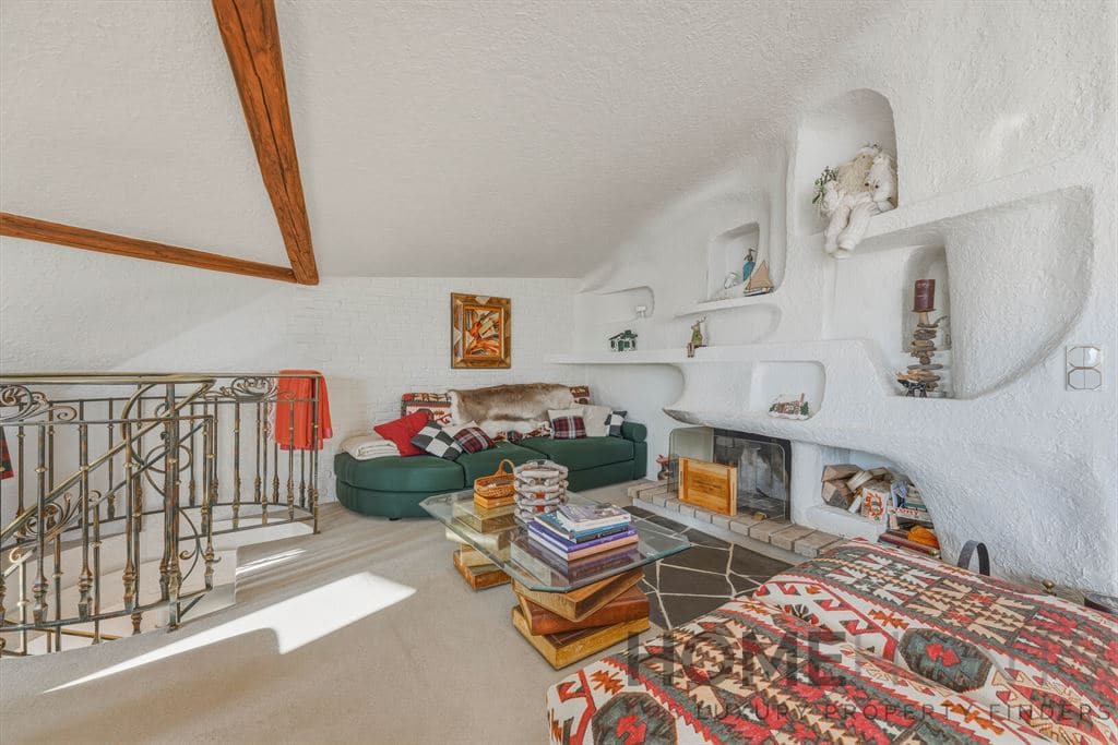 property_HH-16102257-13