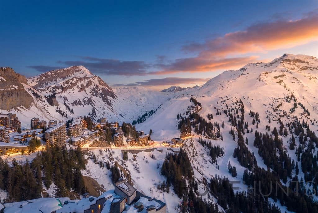 property_HH-16102257-8