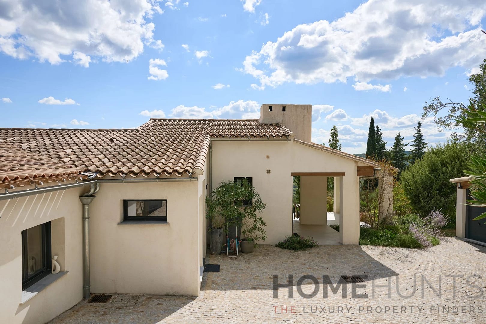 property_HH-16145469-19