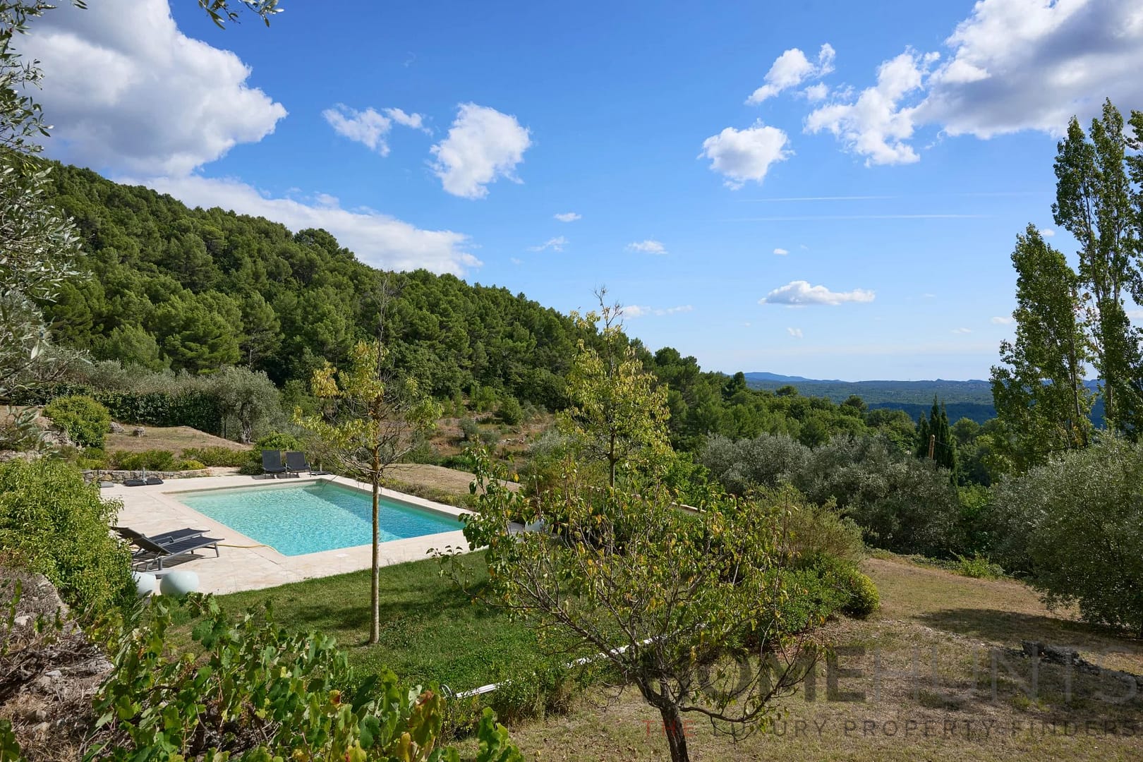 property_HH-16145469-20