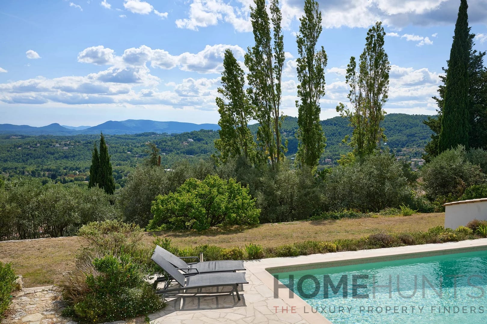 property_HH-16145469-21