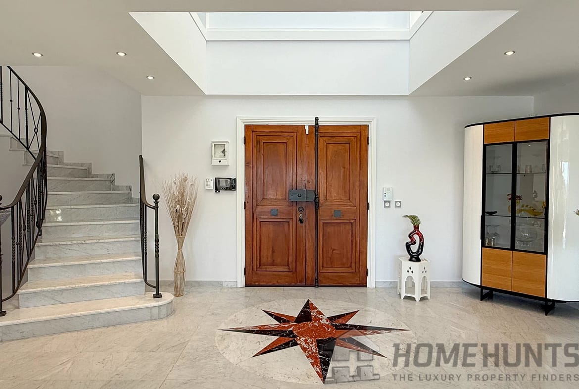 property_HH-15969485-5