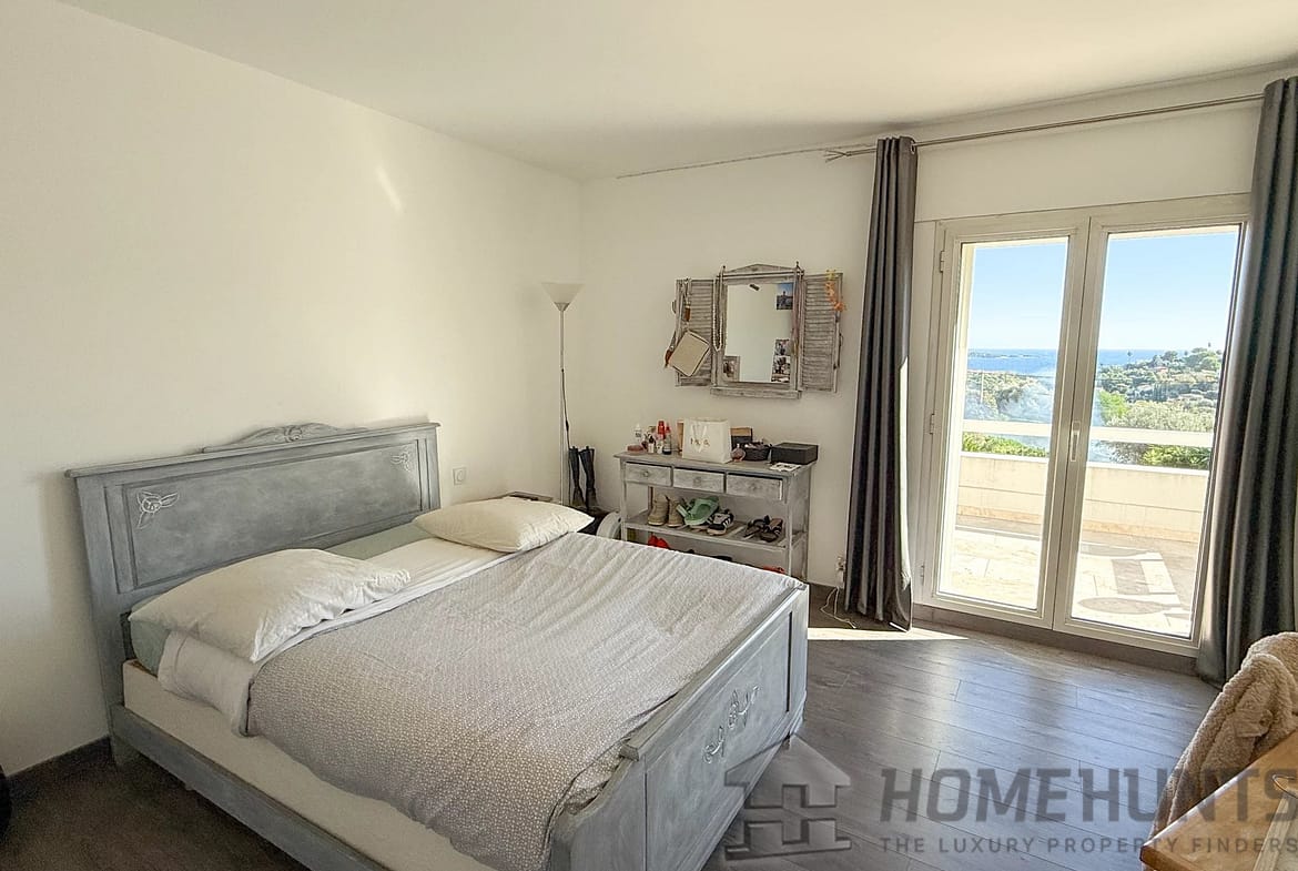 property_HH-15969485-6