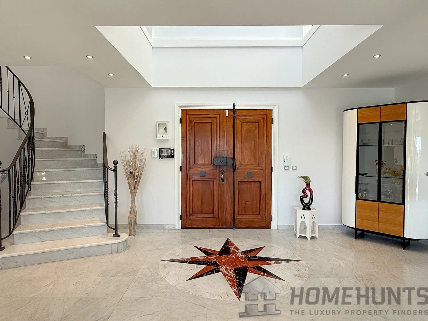 property_HH-15969485-5