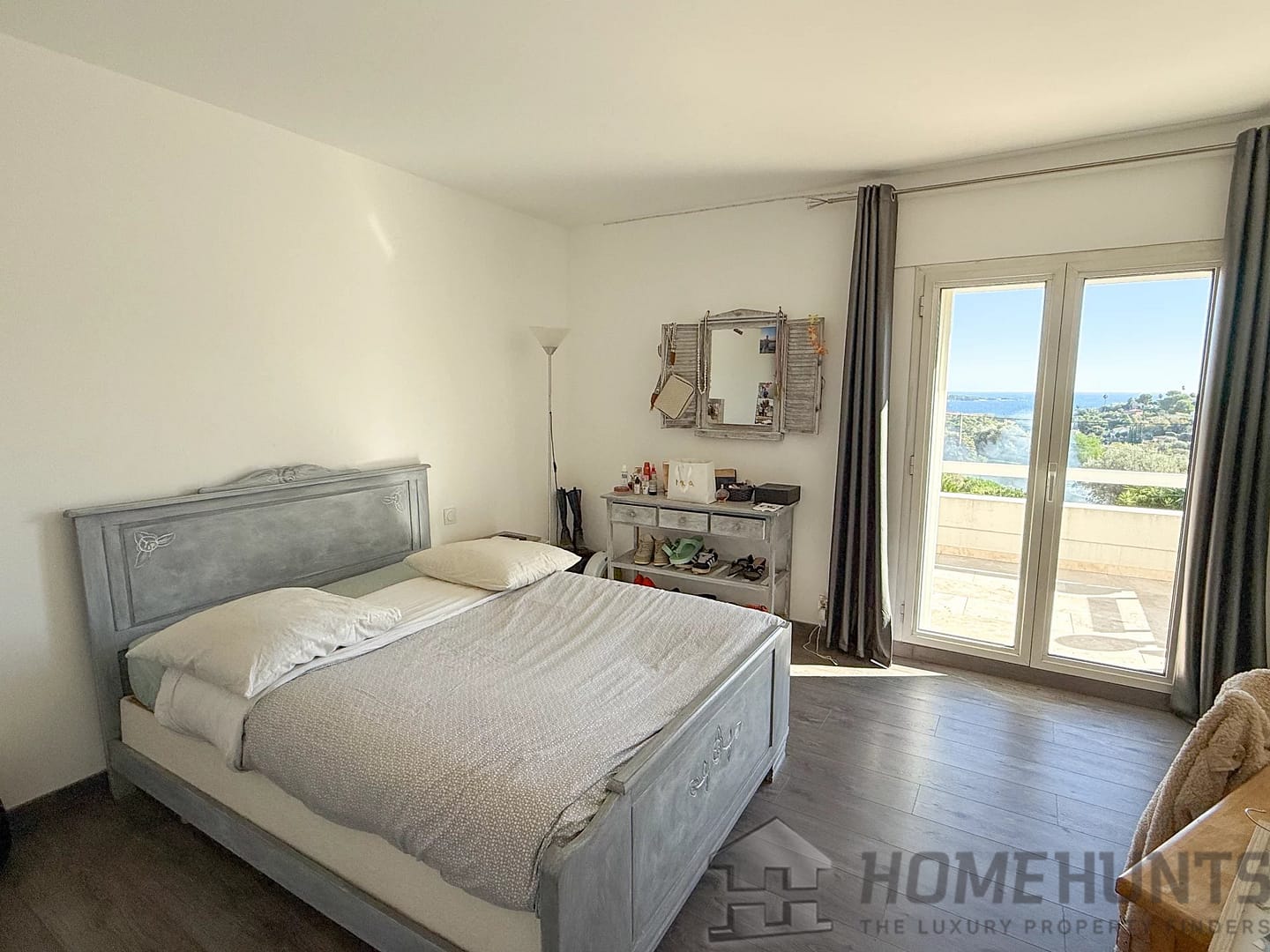 property_HH-15969485-6