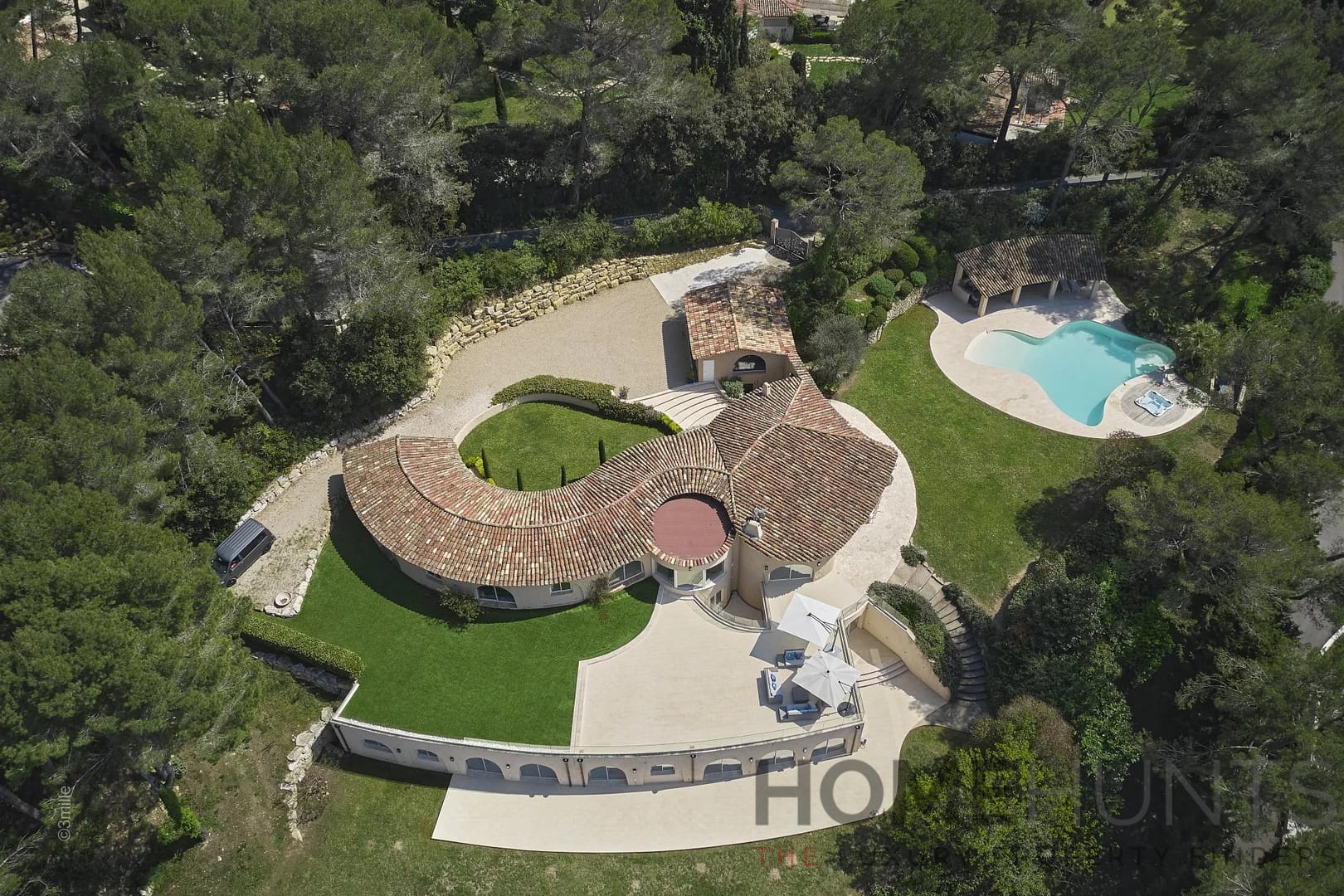 property_HH-14035300-24