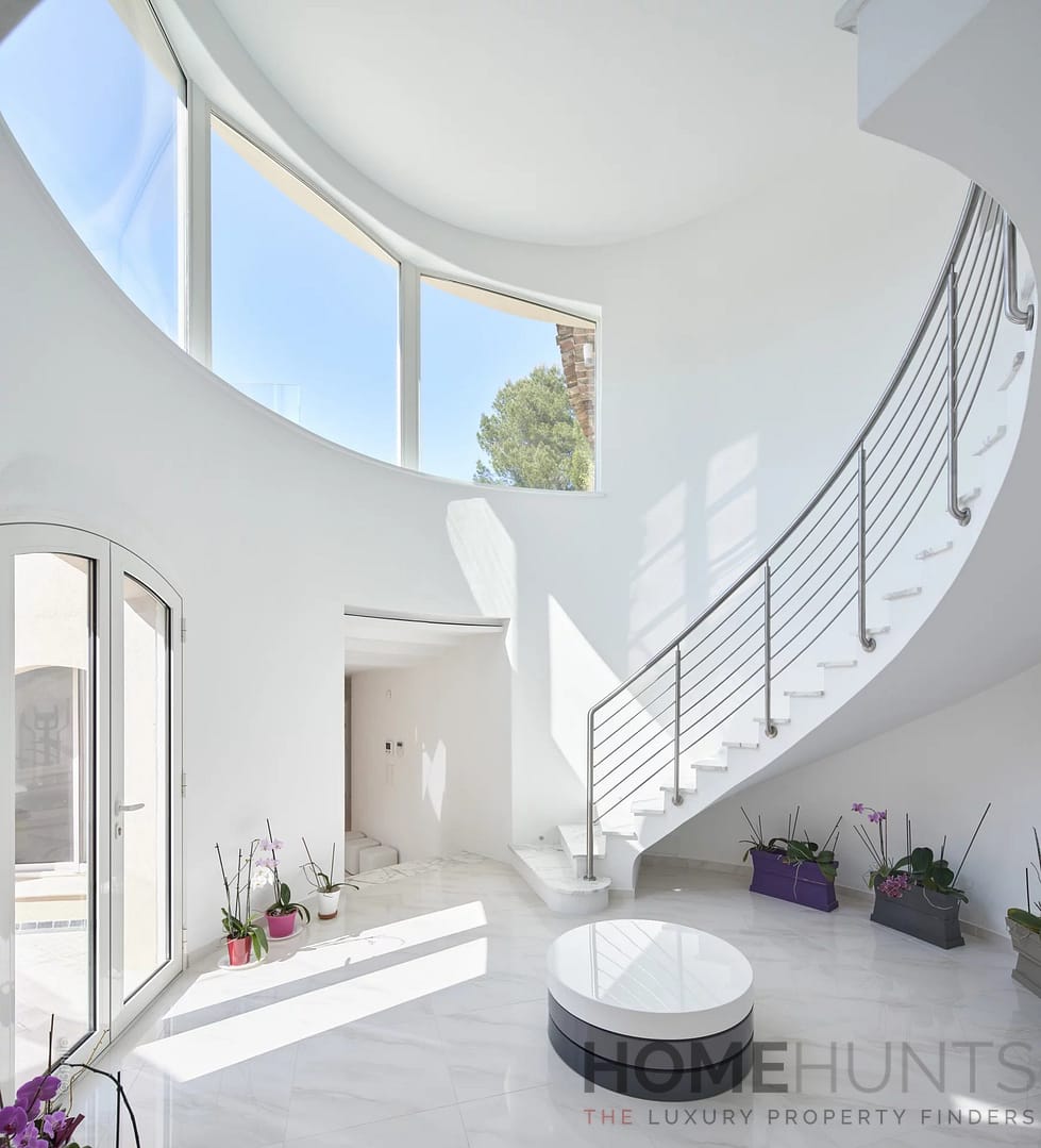 property_HH-14035300-23