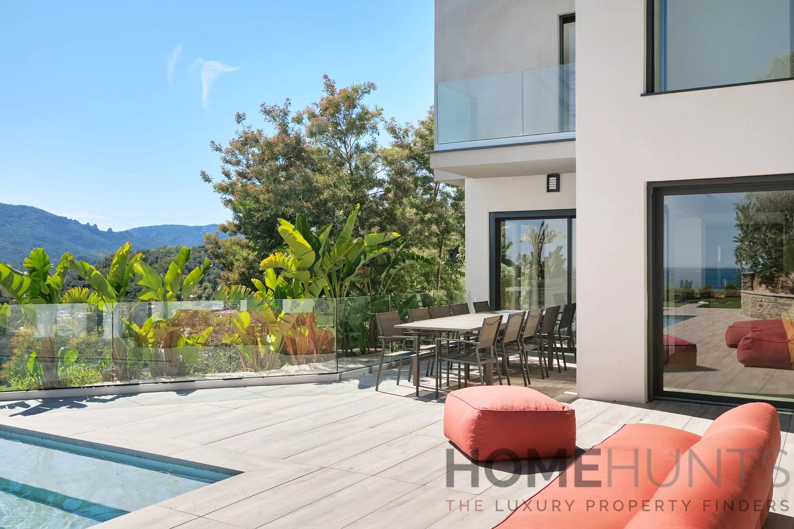 property_HH-16157374-7