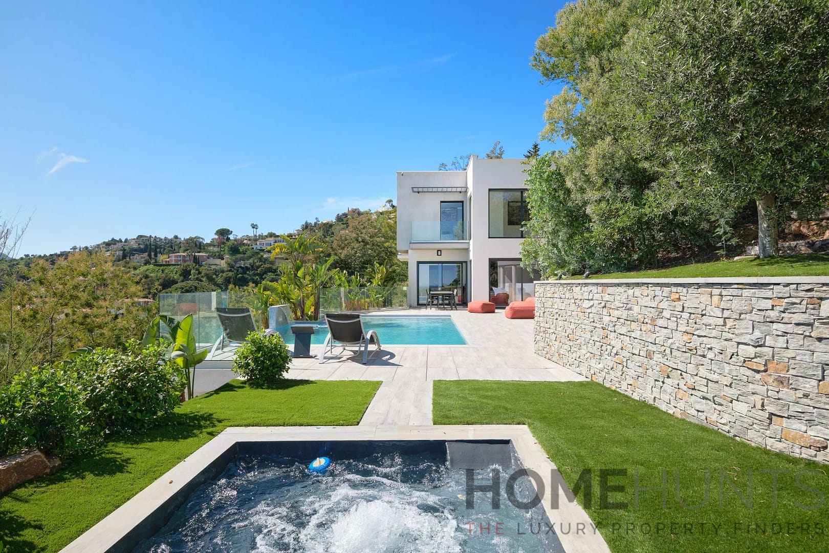 property_HH-16157374-9