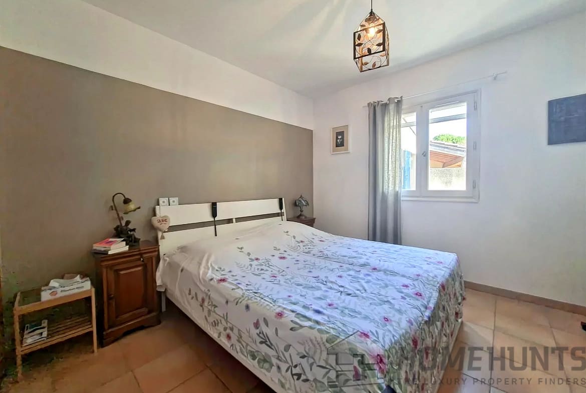 property_HH-15970574-16