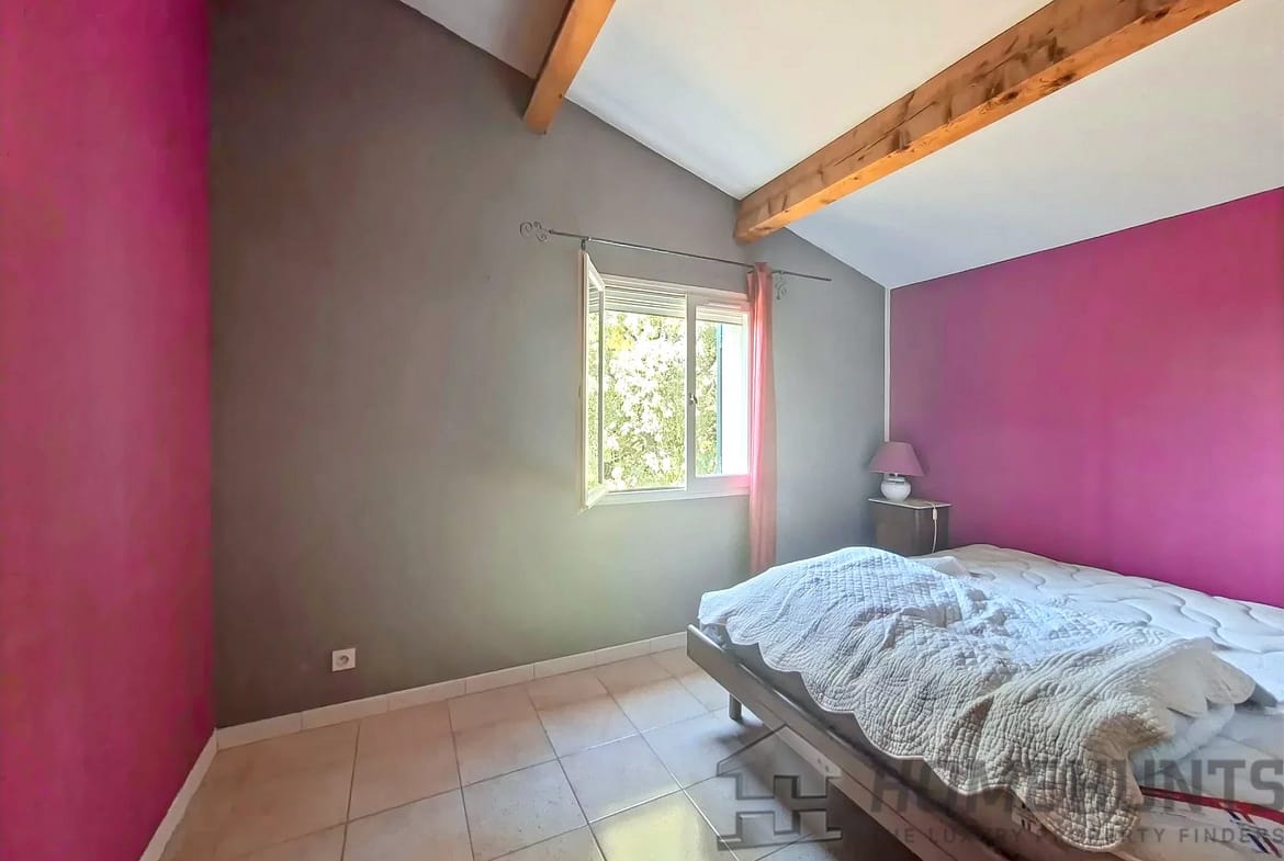 property_HH-15970574-17