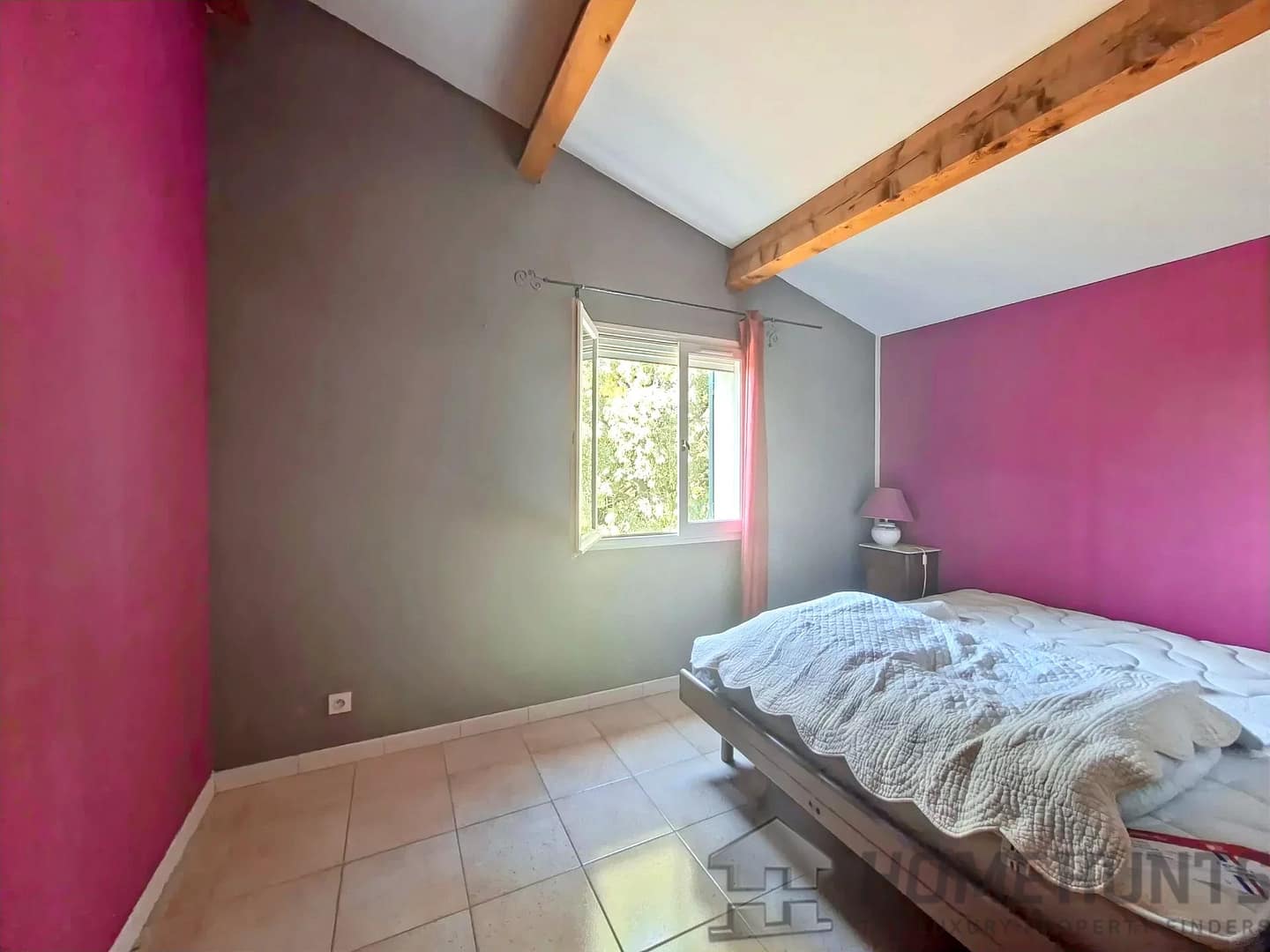 property_HH-15970574-17