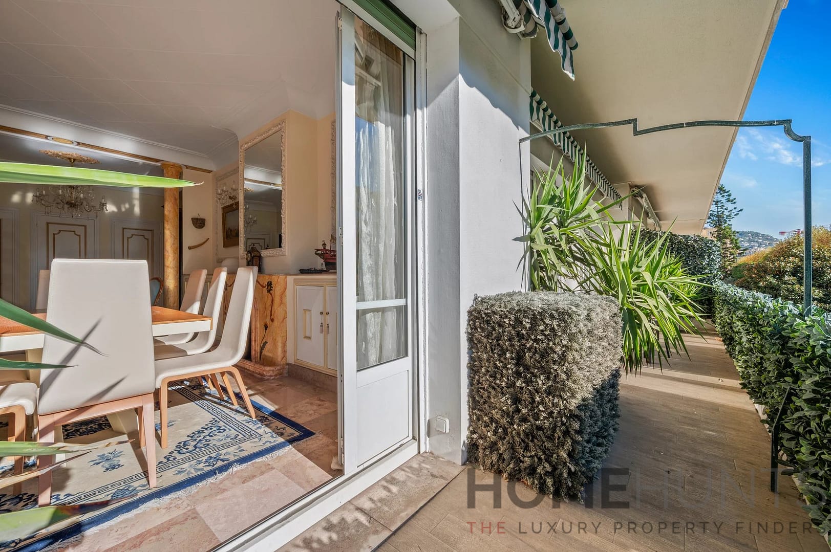 property_HH-16021854-24