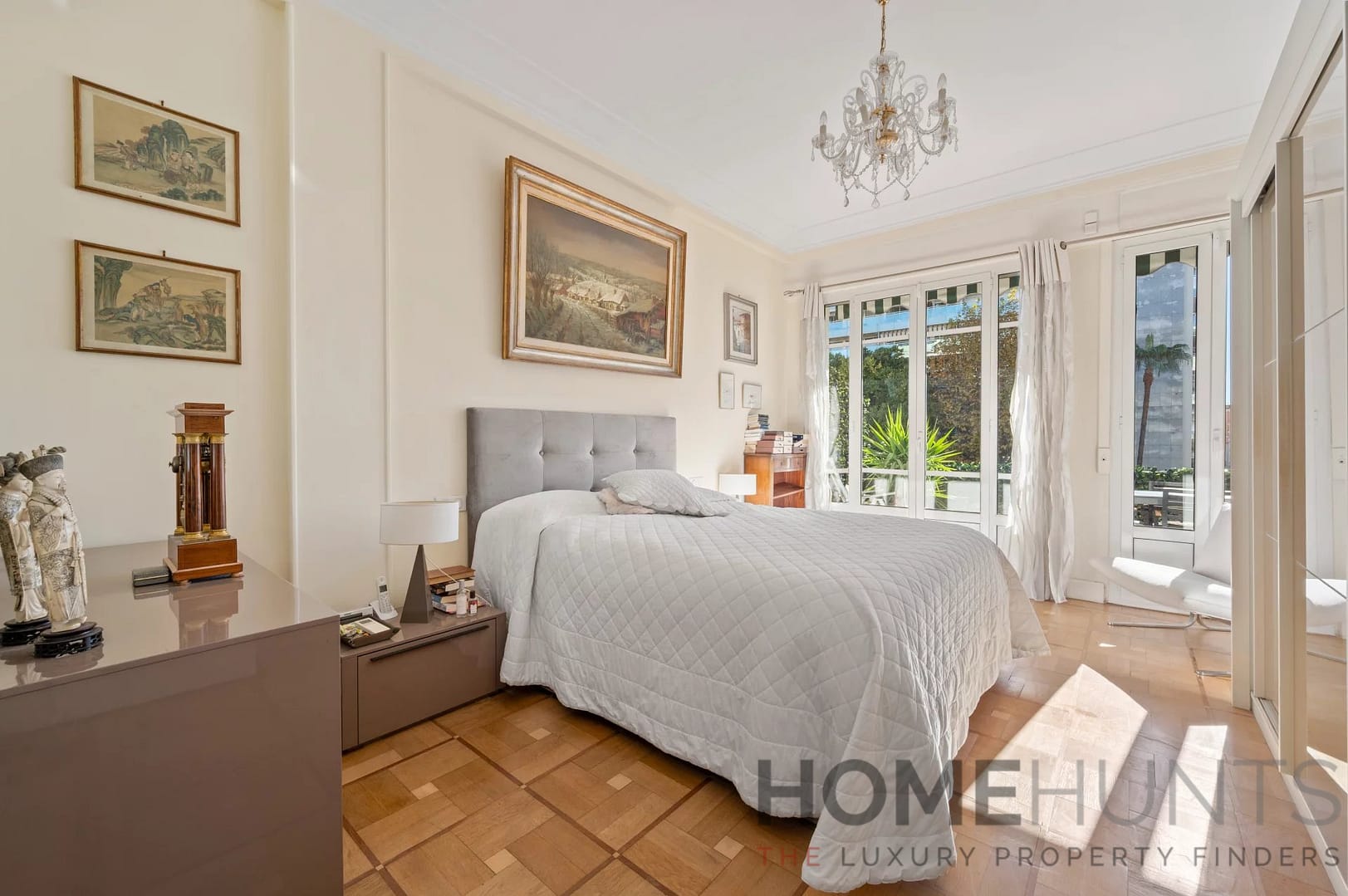 property_HH-16021854-25