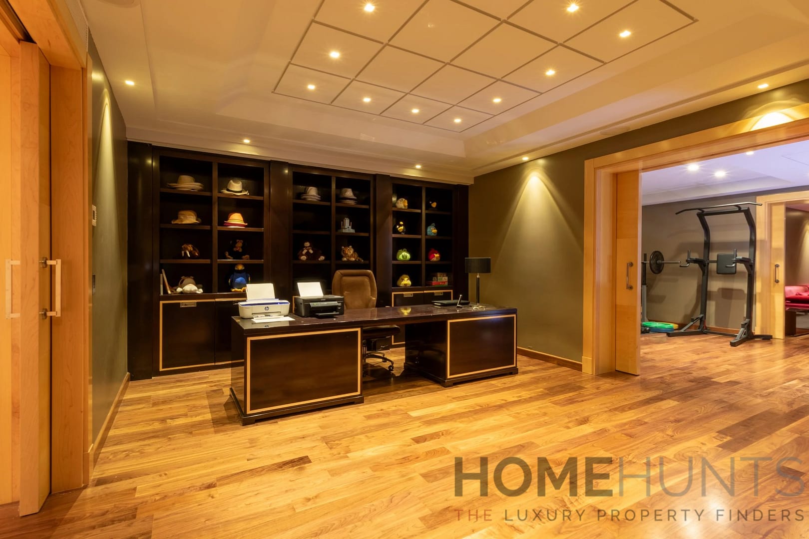 property_HH-16078881-12