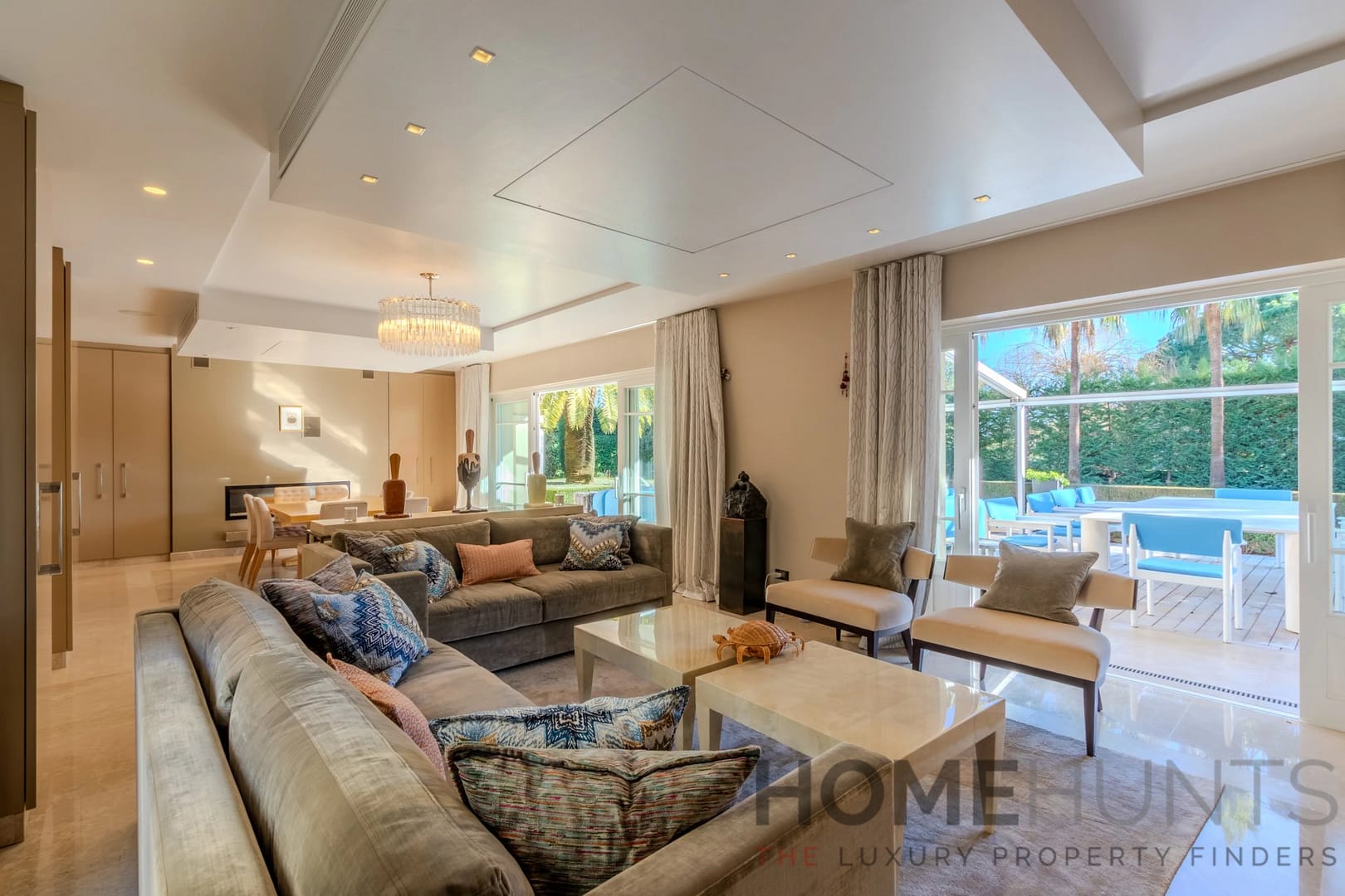 property_HH-16078881-13