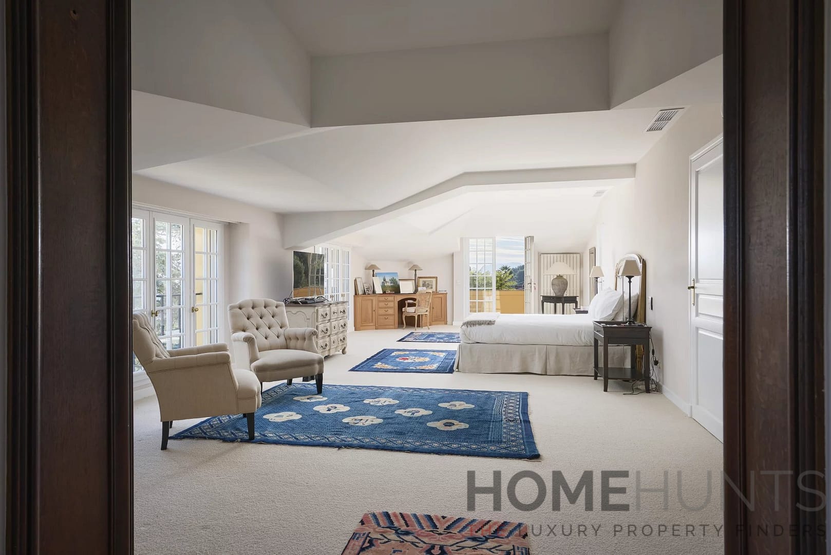 property_HH-15337380-2