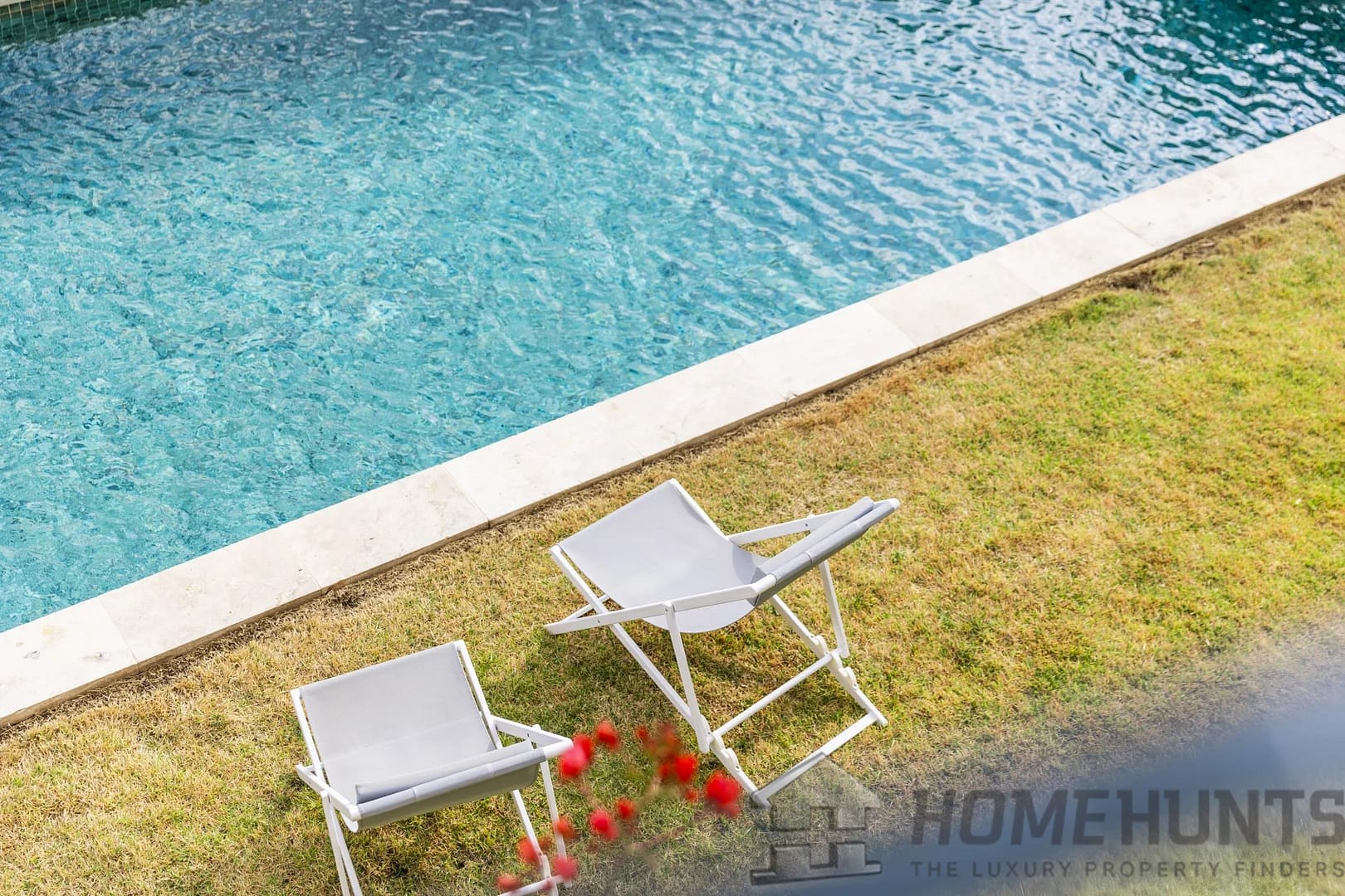 property_HH-15970555-14