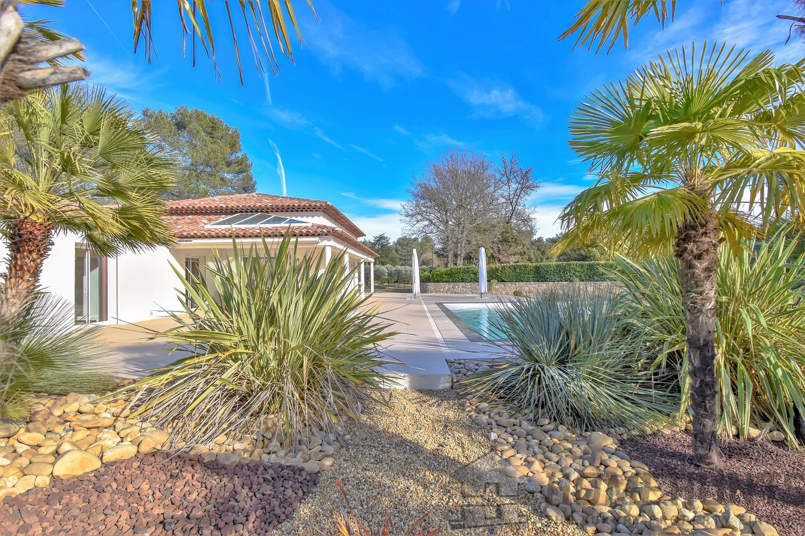 property_HH-16014303-2