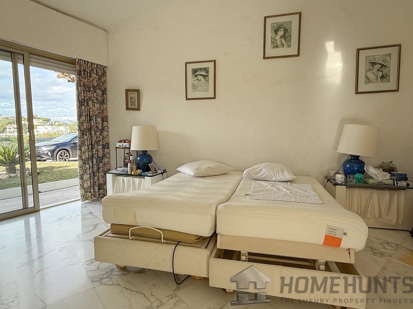 property_HH-15988452-9