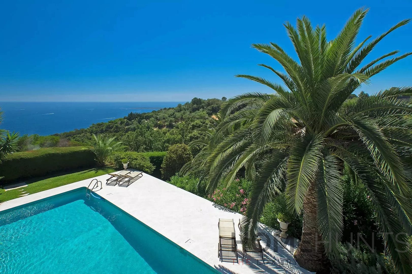 property_HH-15592078-9