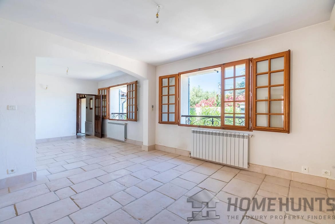 property_HH-15967081-6