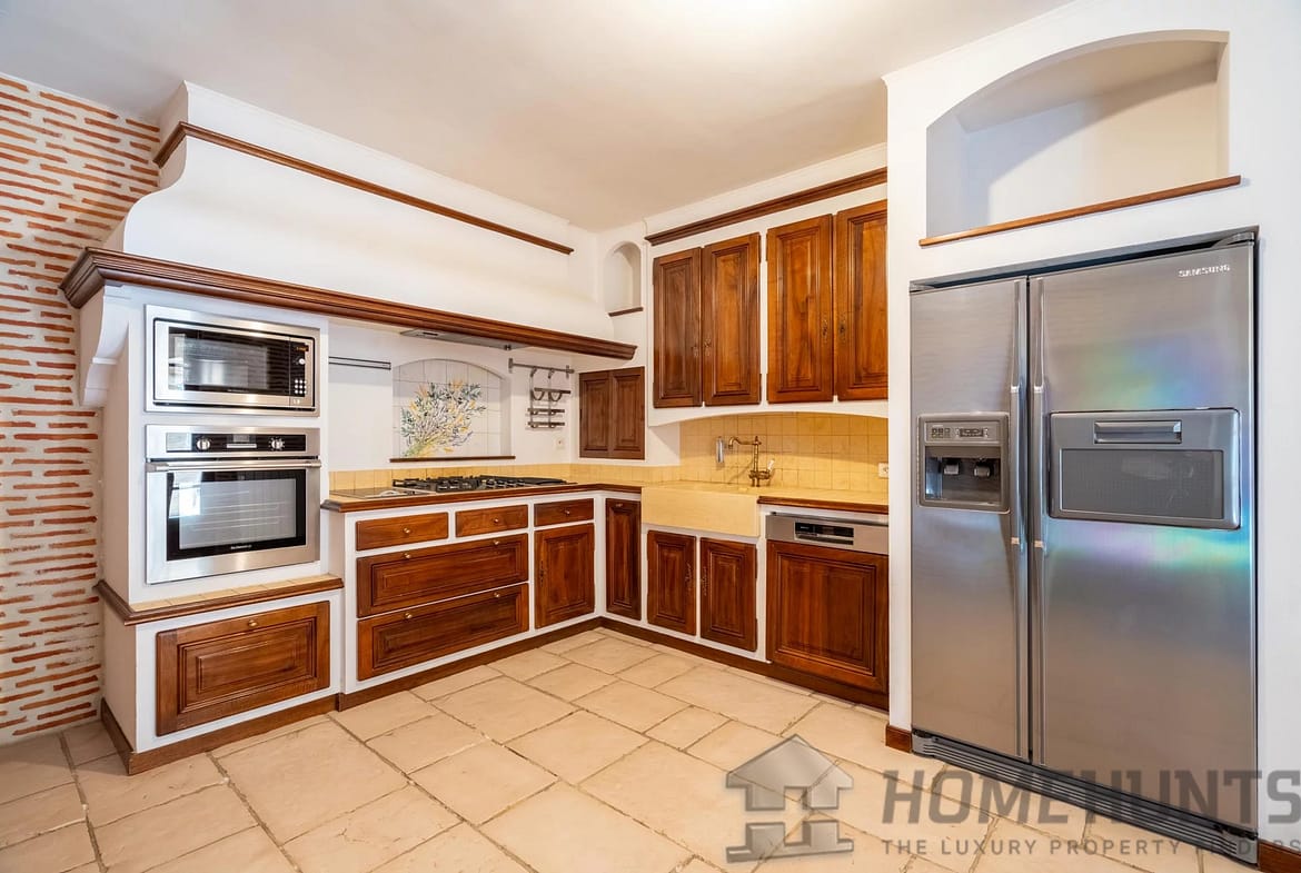 property_HH-15967081-7