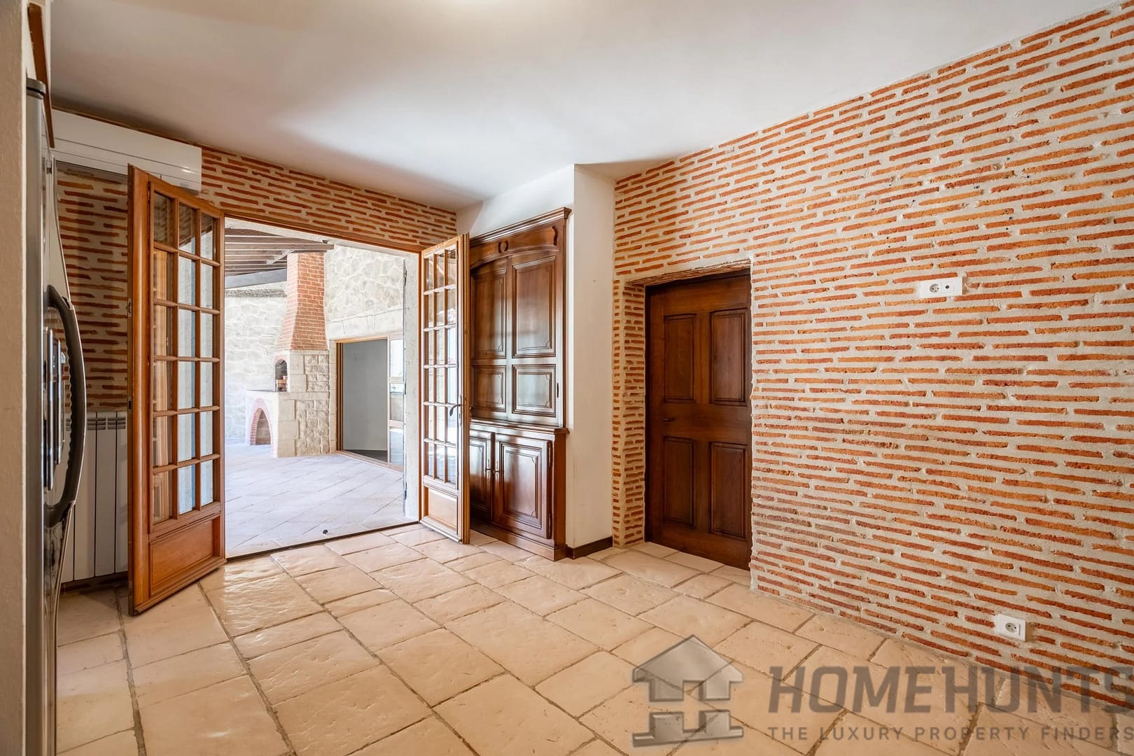 property_HH-15967081-8