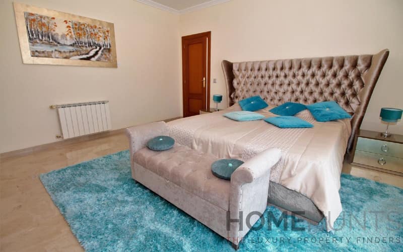 property_HH-15644366-20