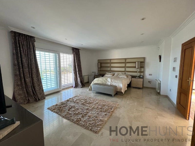 property_HH-15644366-21