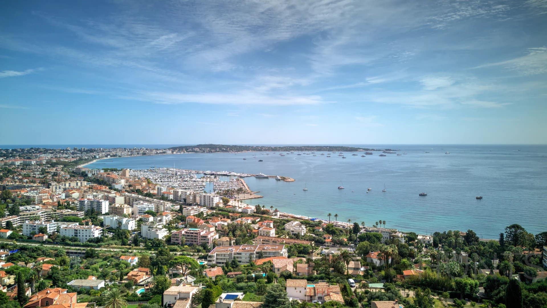 property_HH-16153974-19