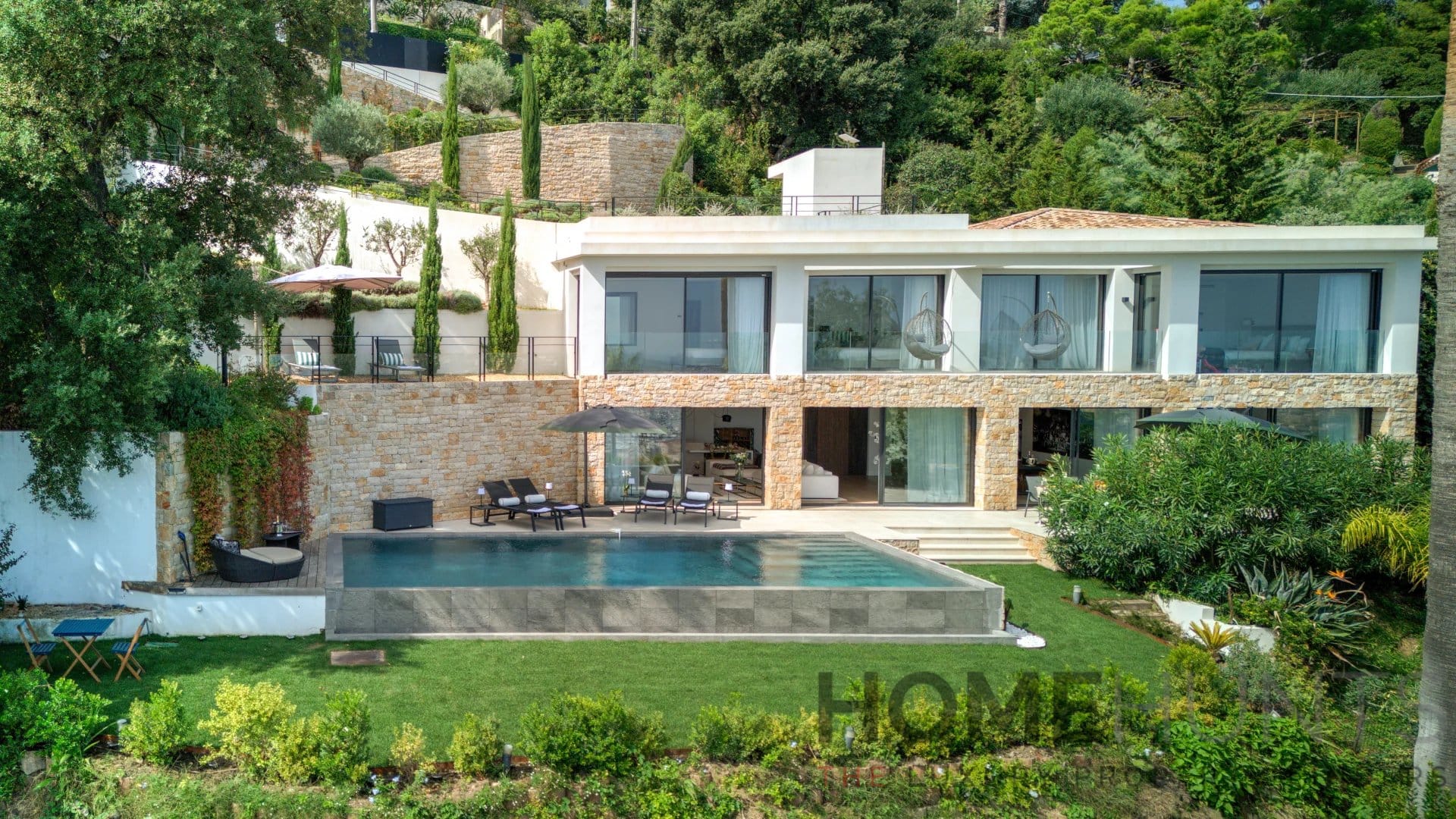 property_HH-16153974-20