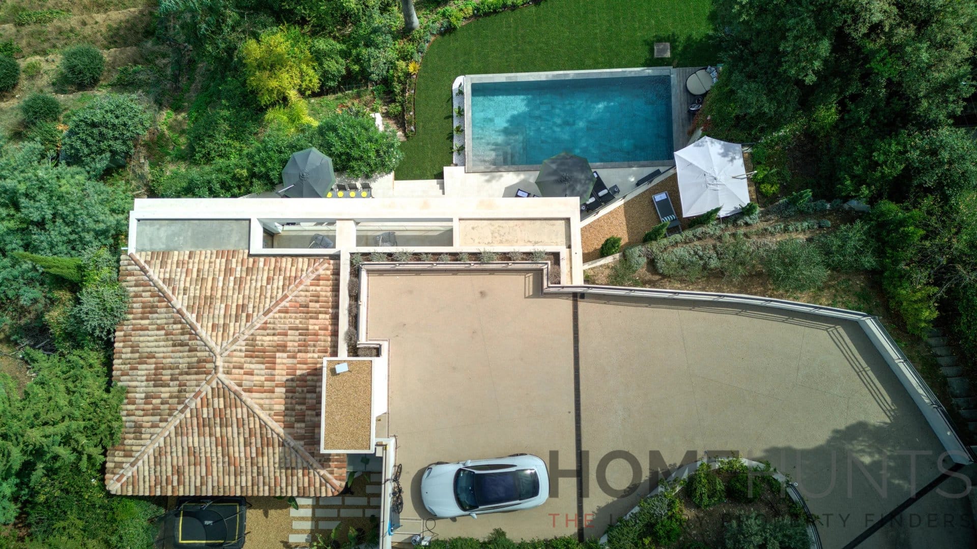 property_HH-16153974-21