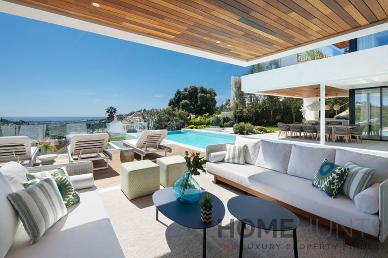 property_HH-15886770-2