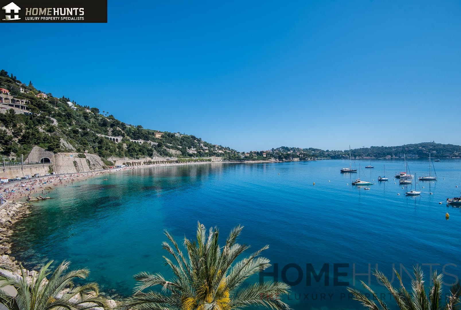 property_HH-16154489