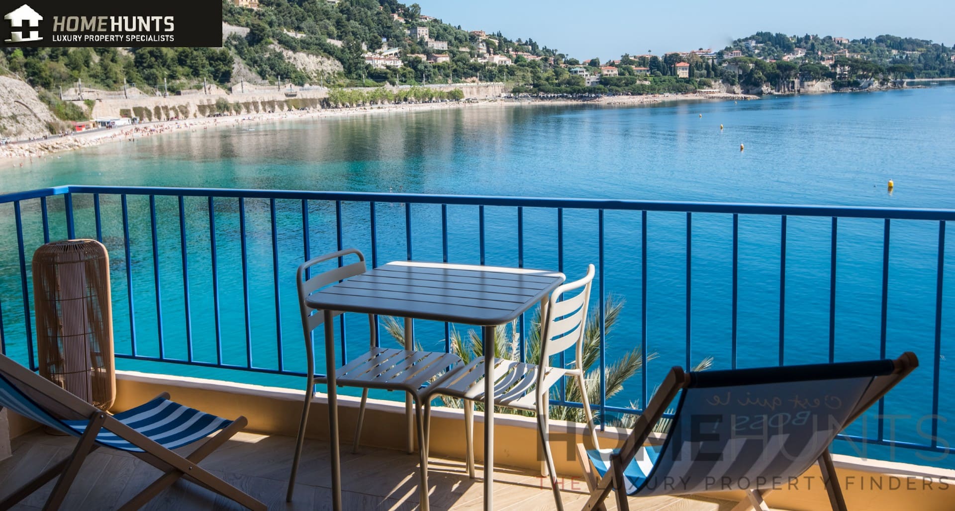 property_HH-16154489-2