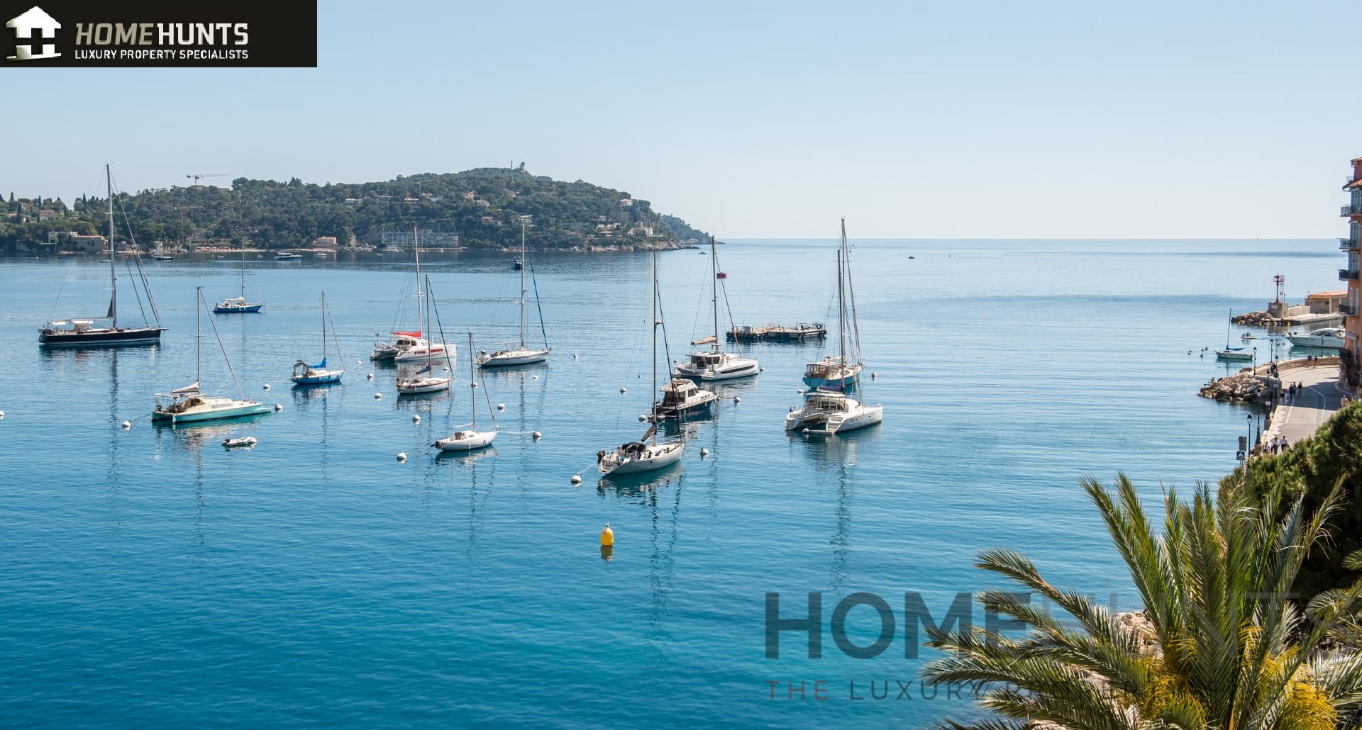 property_HH-16154489-3